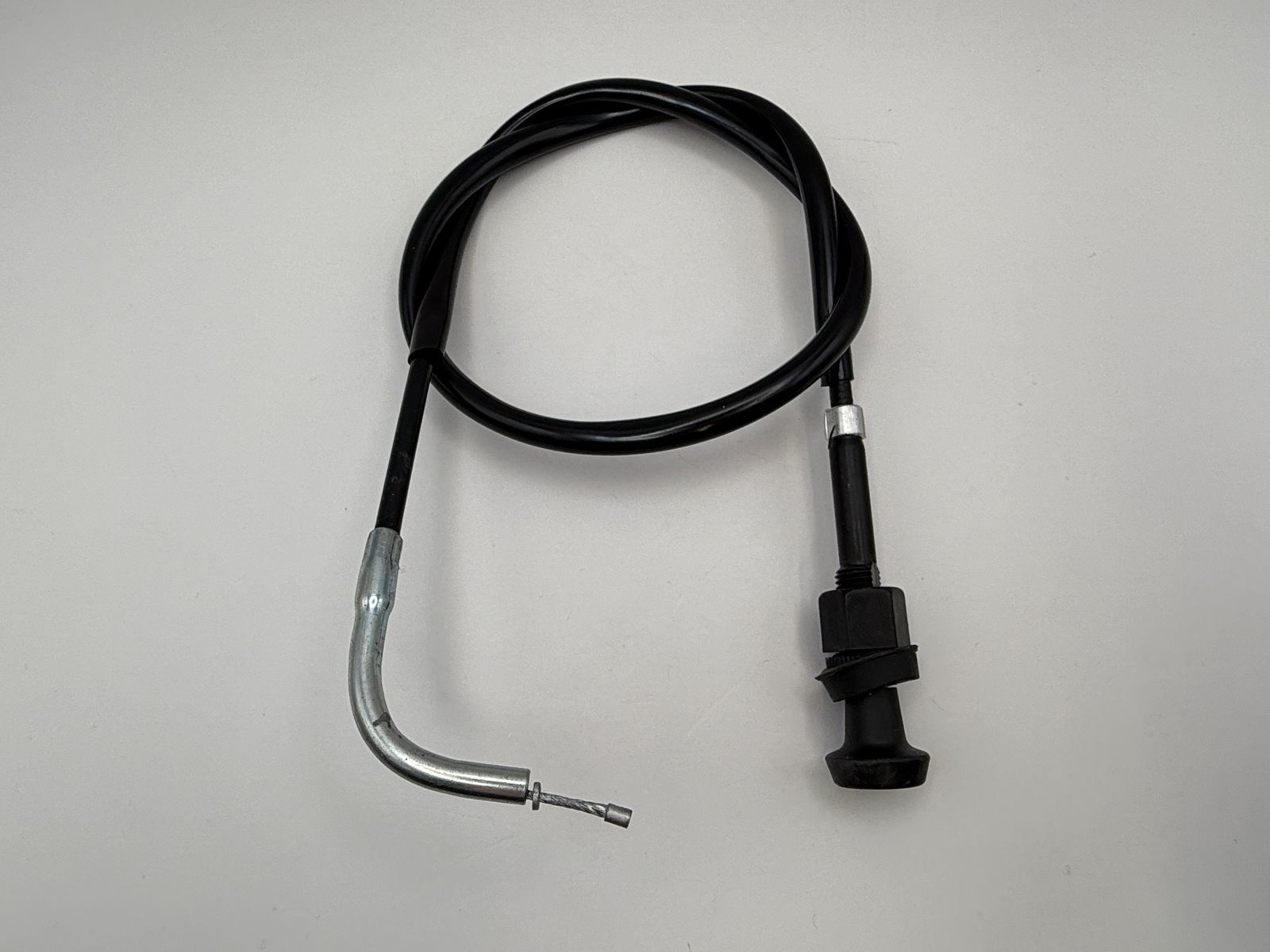 Choke Cables - 043815H image