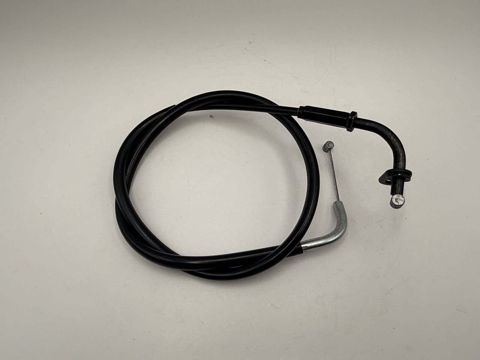 Choke Cables - 043883H image