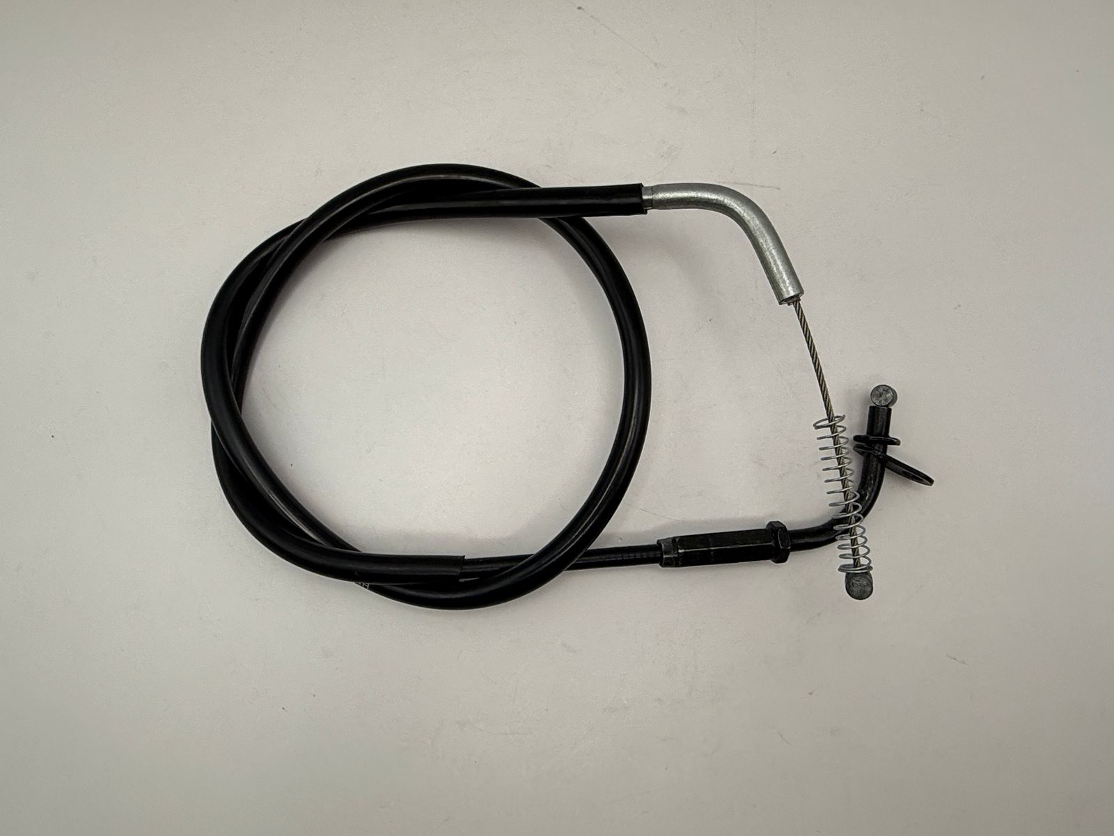 Choke Cables - 043884H image