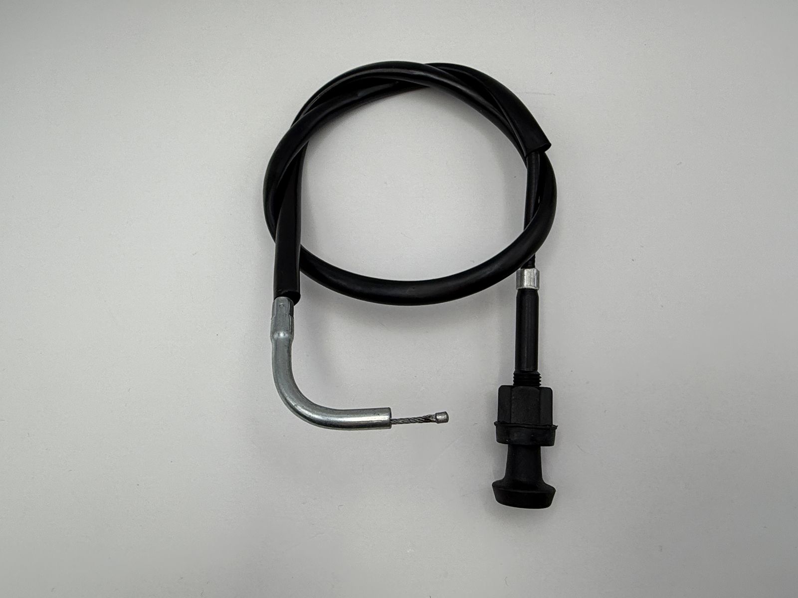 Choke Cables - 043919H image