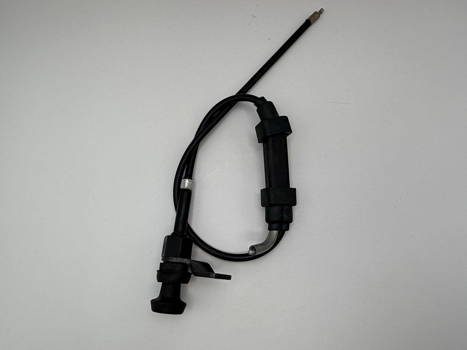 Choke Cables - 043922H image