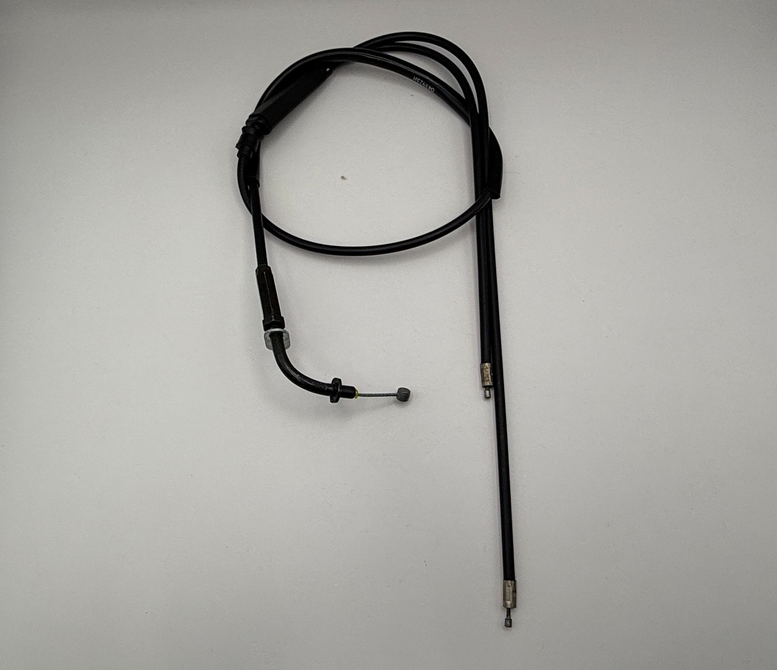 Choke Cables - 043923H image