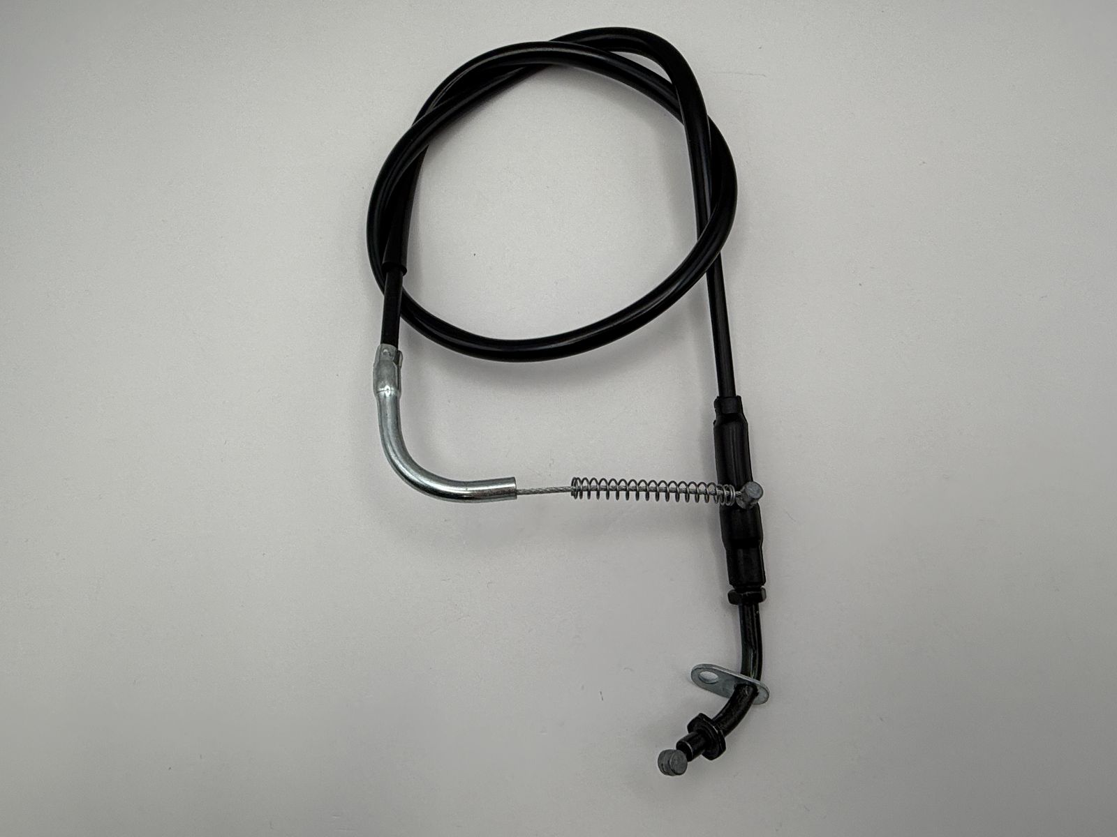 Choke Cables - 043977H image