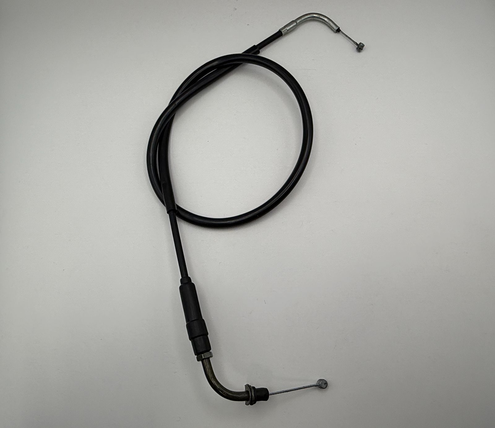 Choke Cables - 043985H image