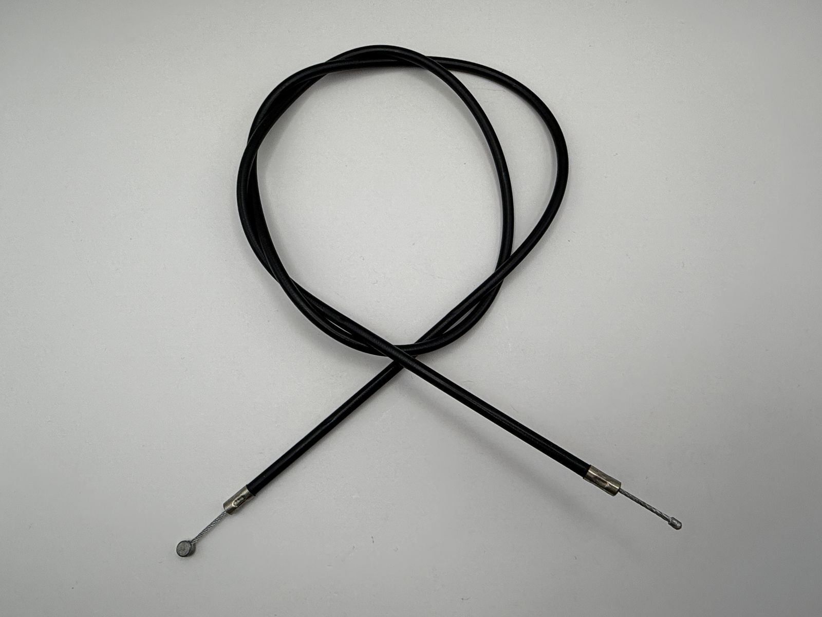 Choke Cables - 044010H image