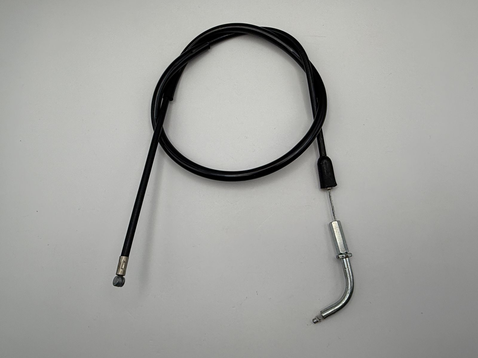 Choke Cables - 044370H image