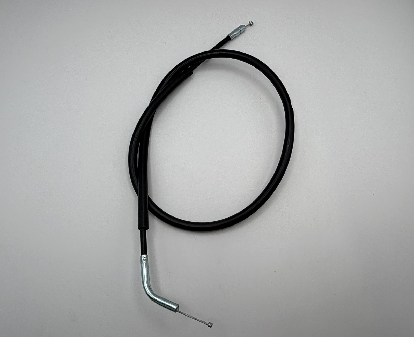 Choke Cables - 044624Z image