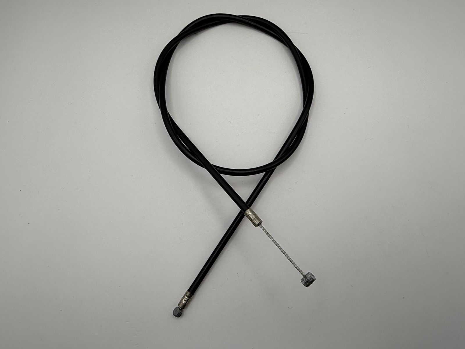 Choke Cables - 044745H image