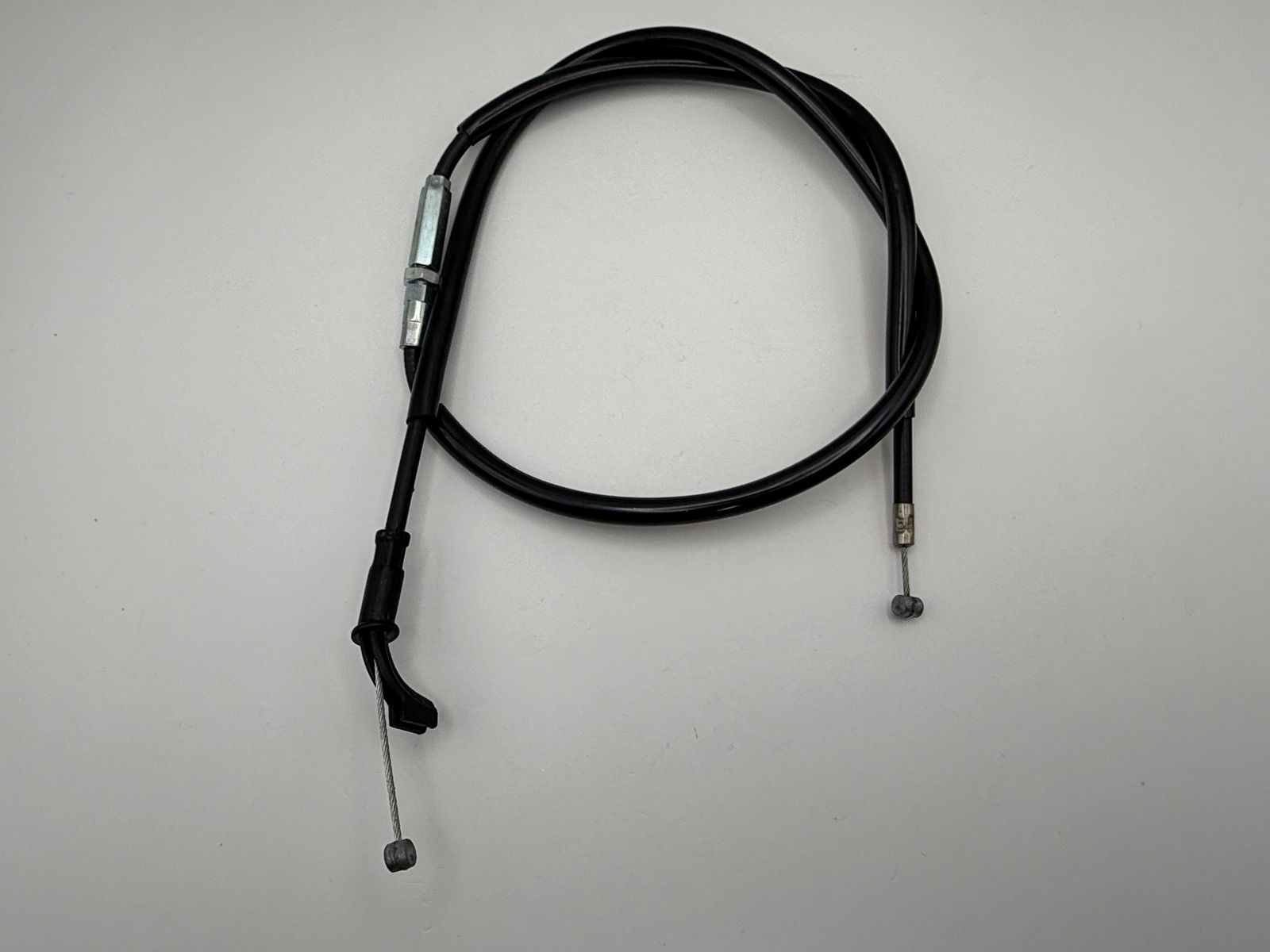 Choke Cables - 044776H image