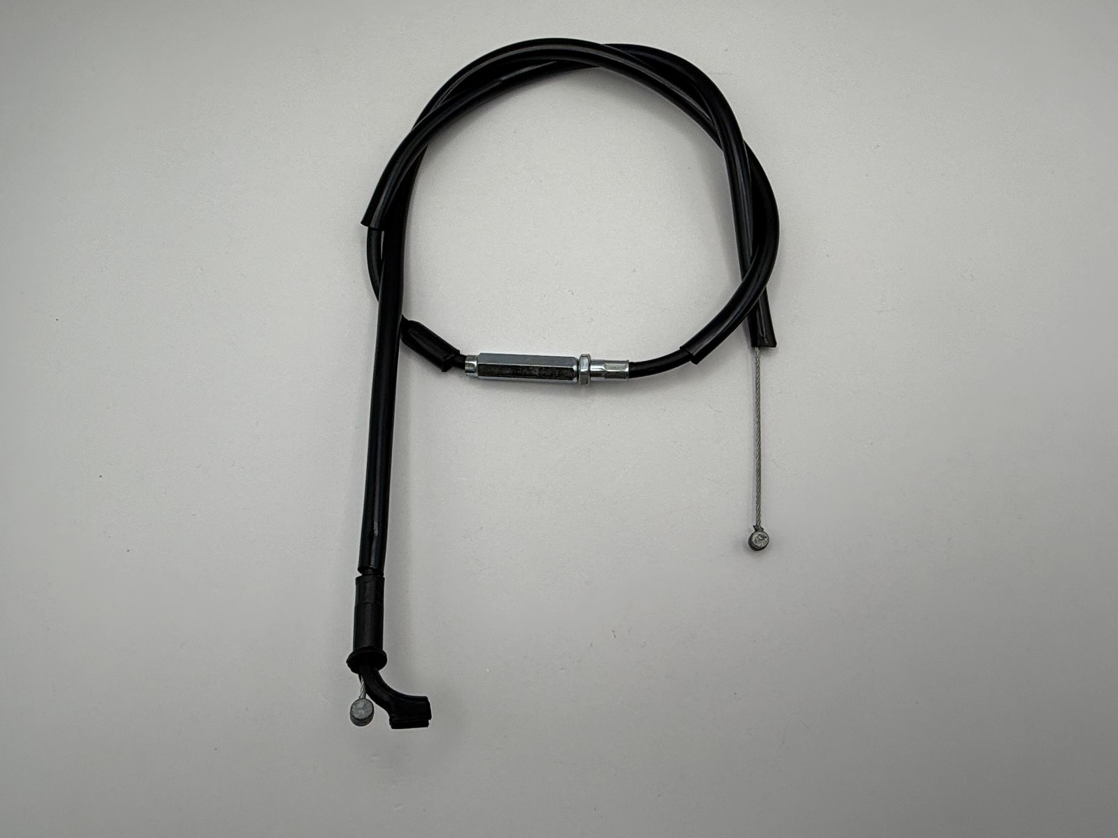 Choke Cables - 044785H image