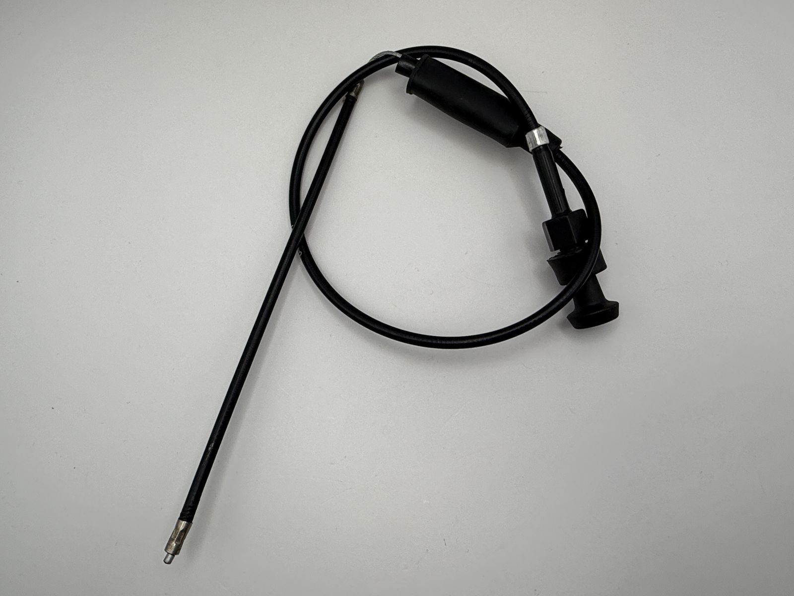 Choke Cables - 044792H image