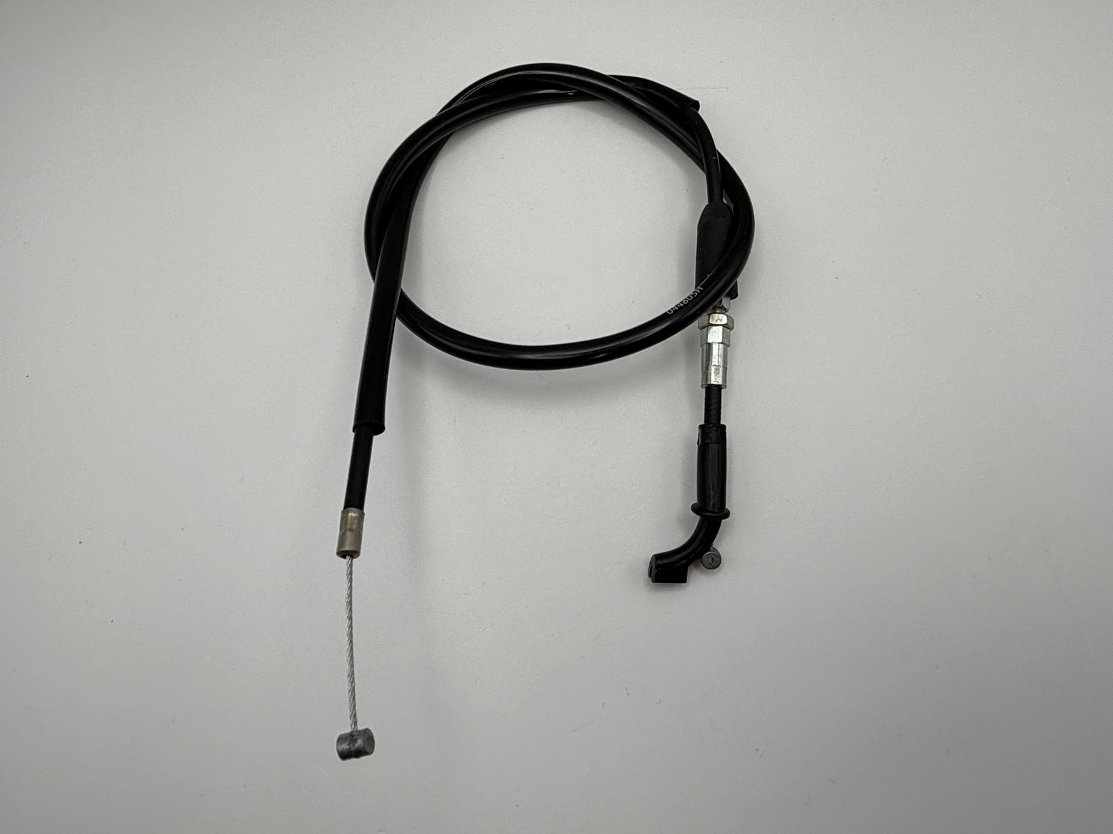 Choke Cables - 044805H image