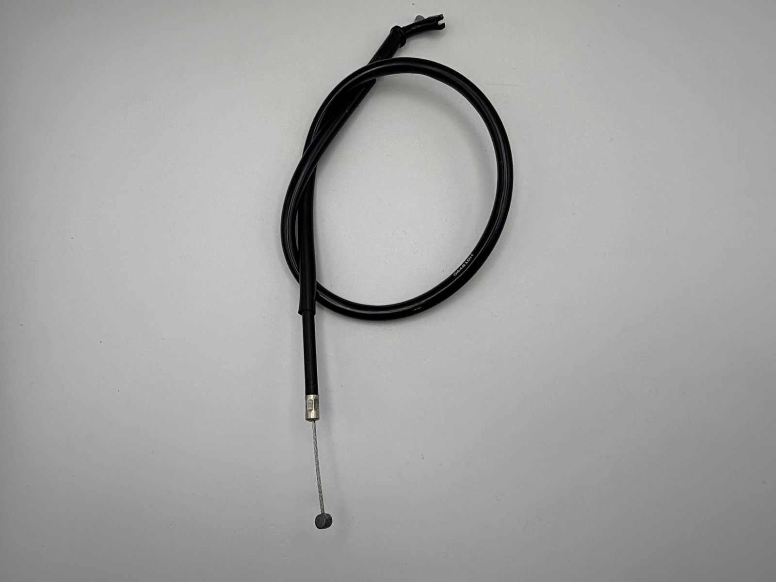 Choke Cables - 044810H image
