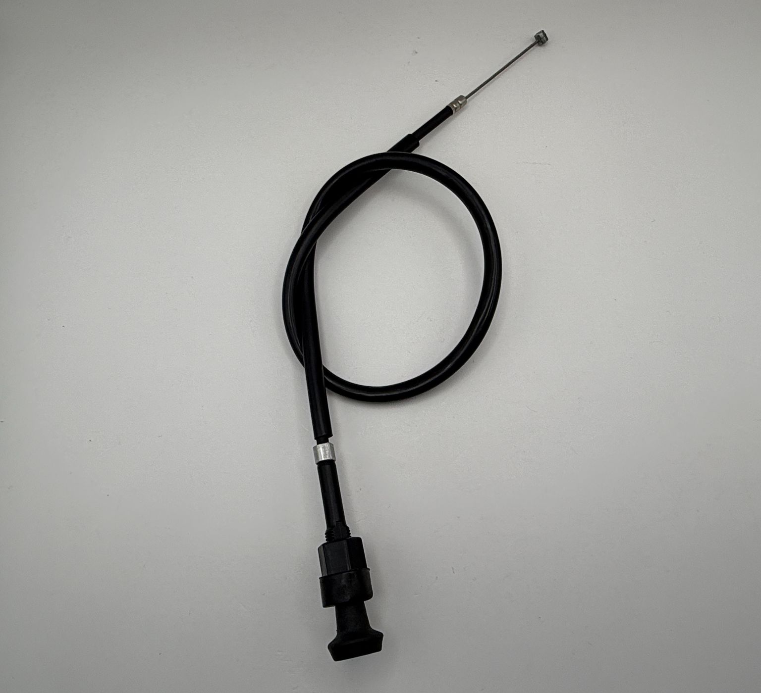 Choke Cables - 044901H image