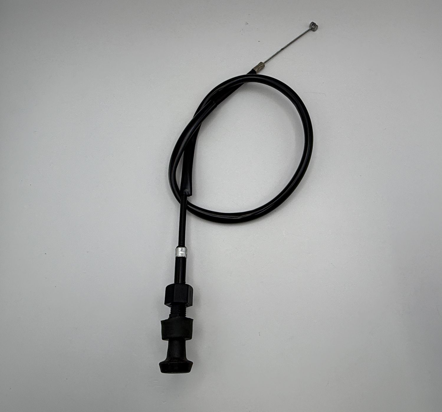 Choke Cables - 044902H image