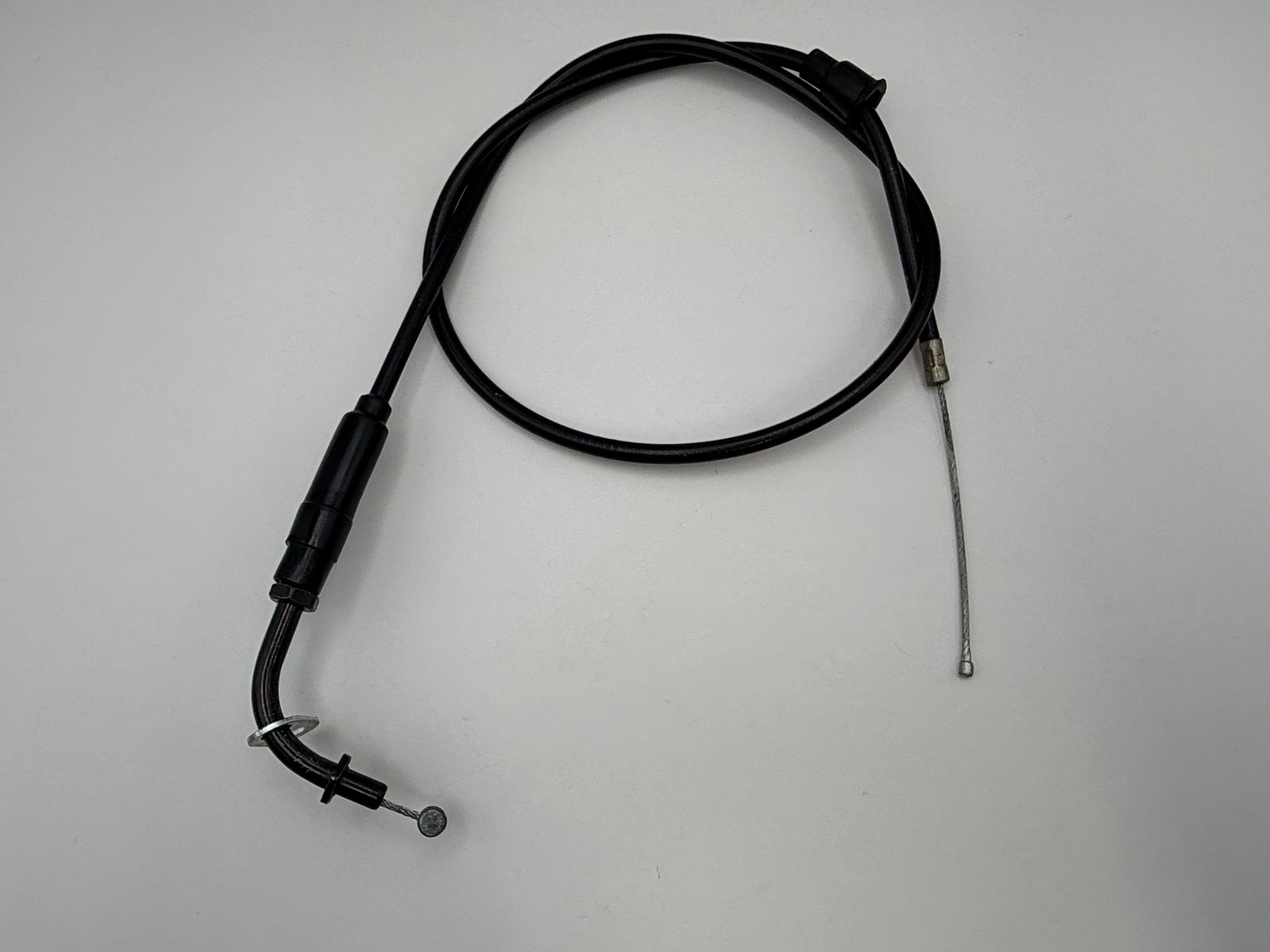 Choke Cables - 045003H image