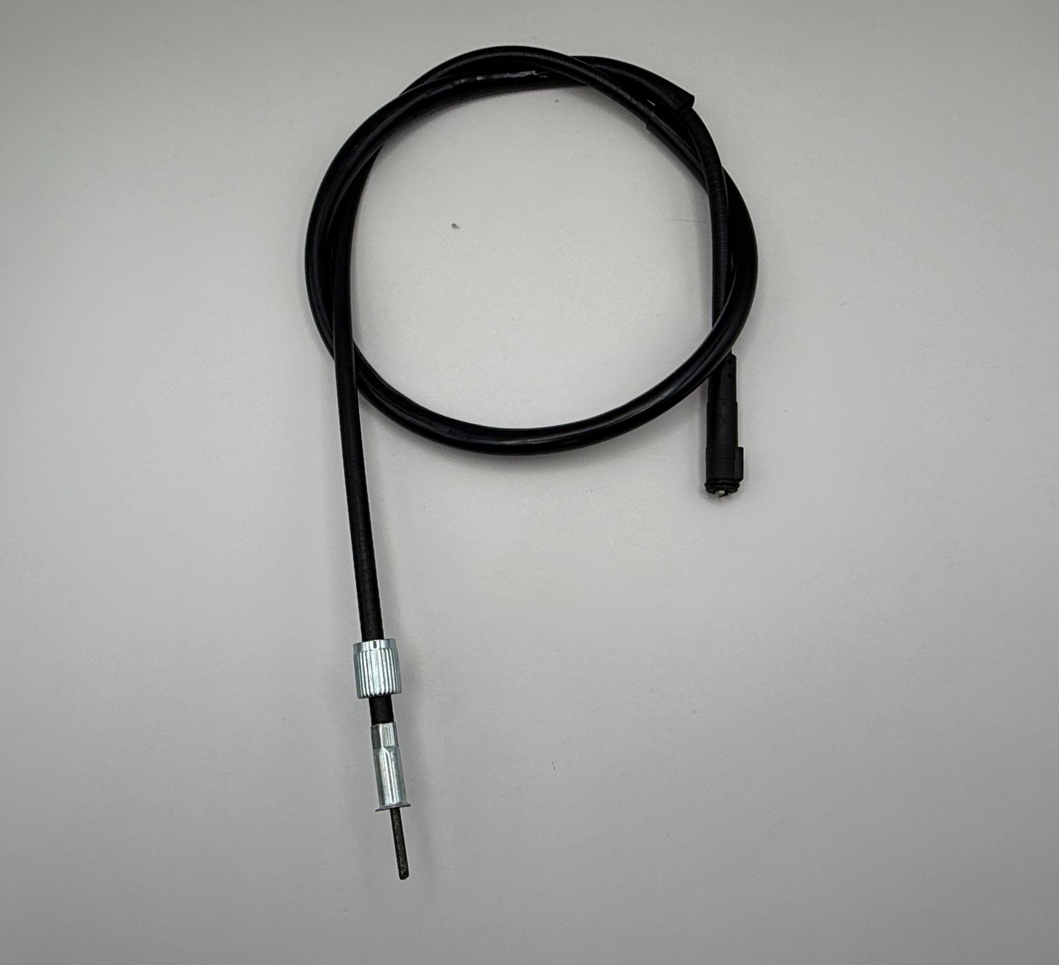 Speedo Cables - 051030H image