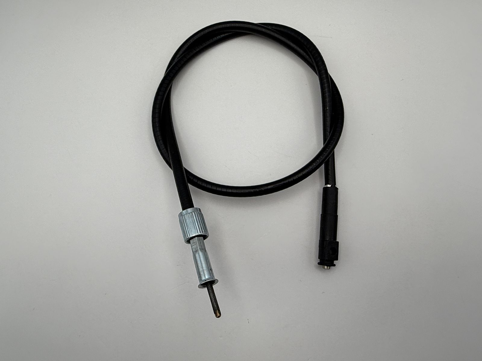 Speedo Cables - 051031H image
