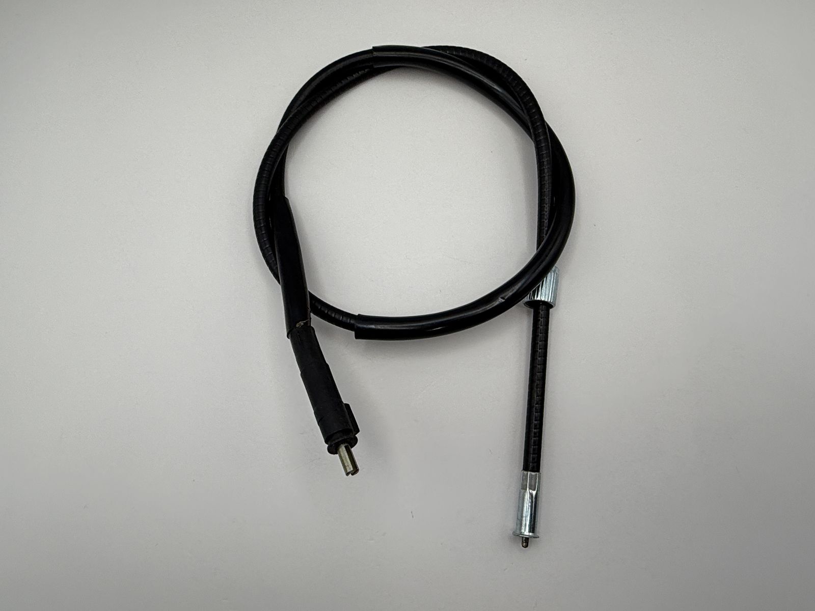 Speedo Cables - 051033H image