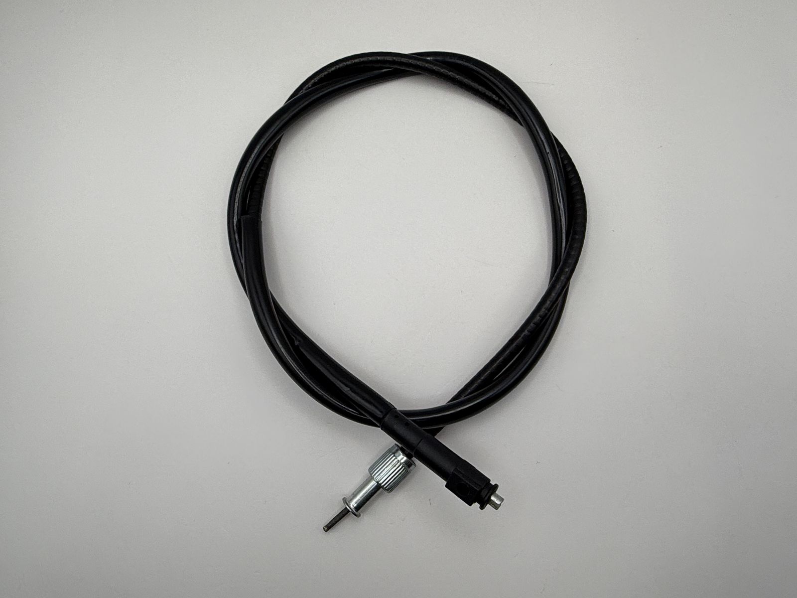 Speedo Cables - 051047H image