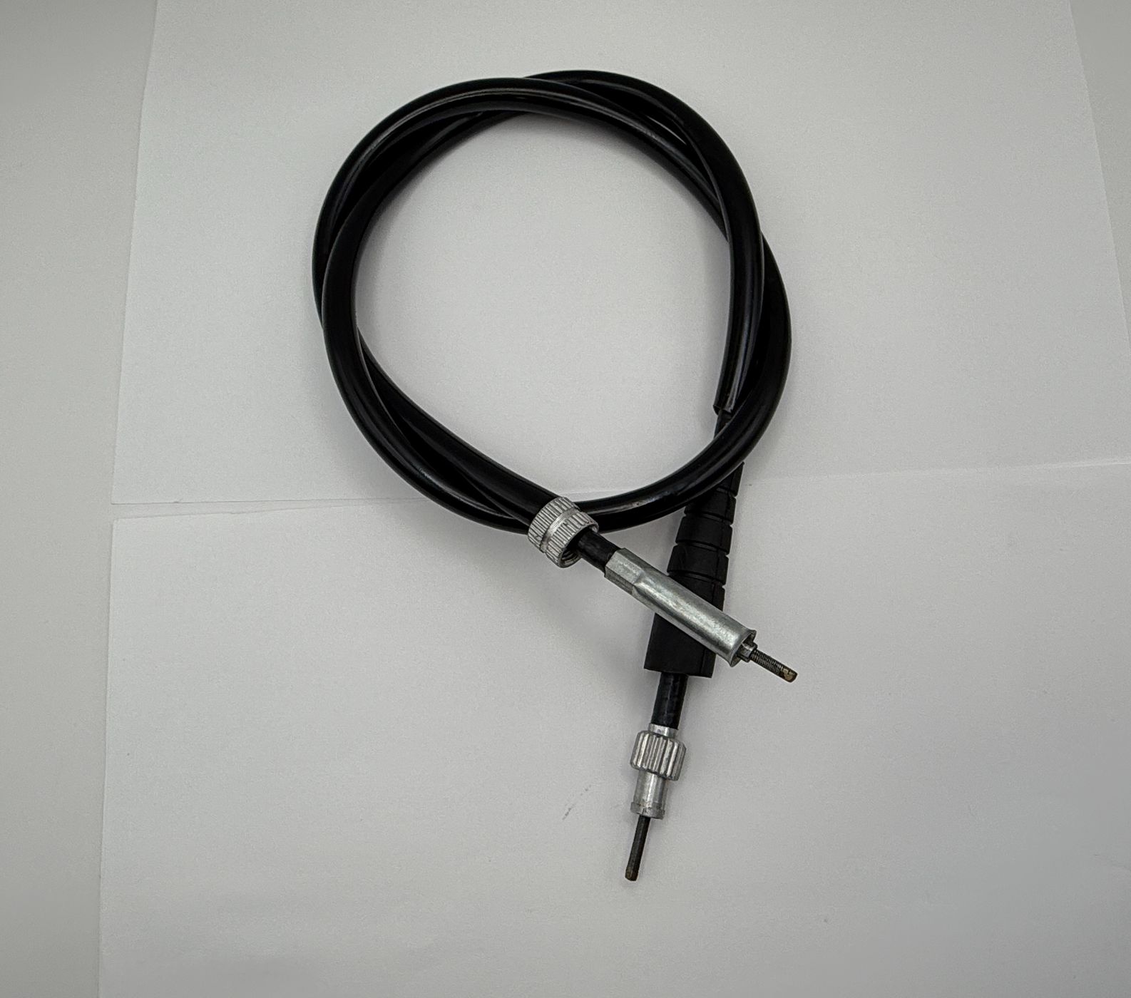 Speedo Cables - 051053H image