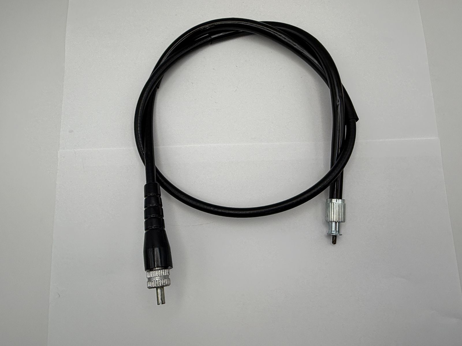 Speedo Cables - 051101H image