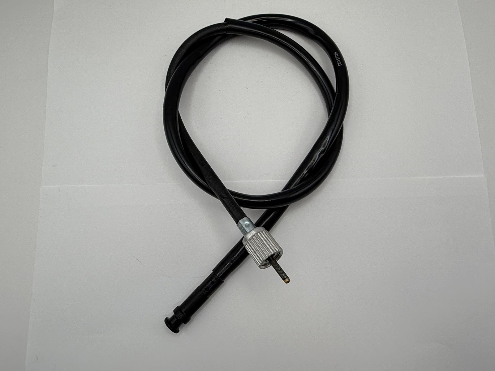 Speedo Cables - 051170H image