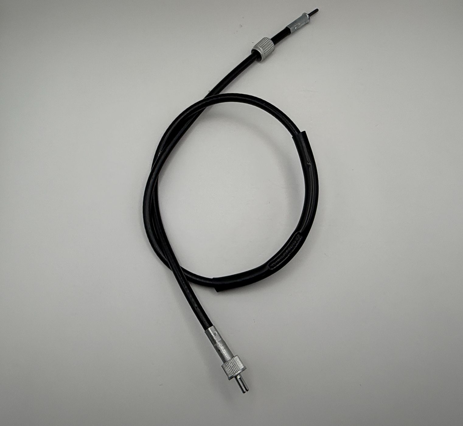Speedo Cables - 051177H image