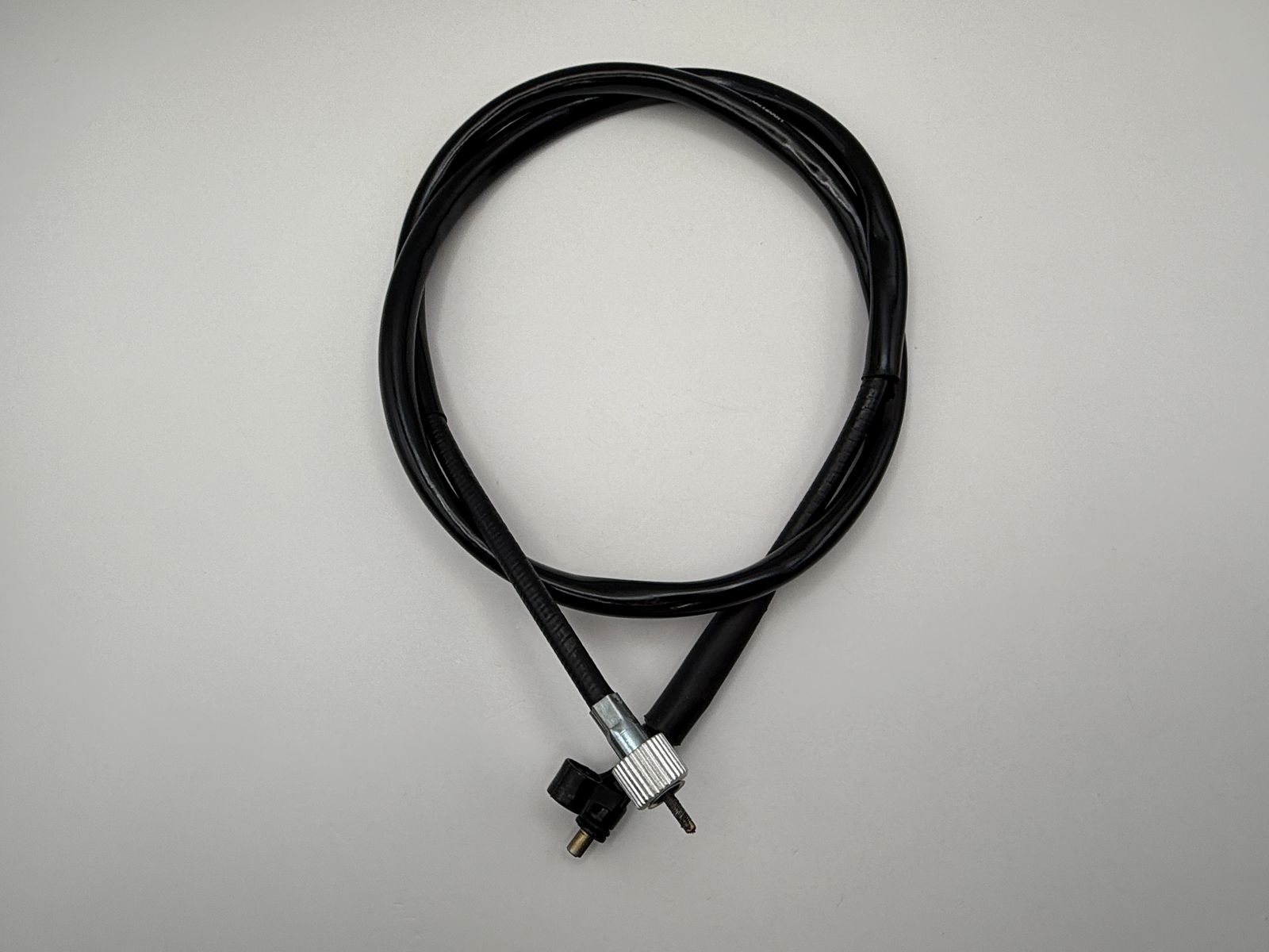 Speedo Cables - 051206H image