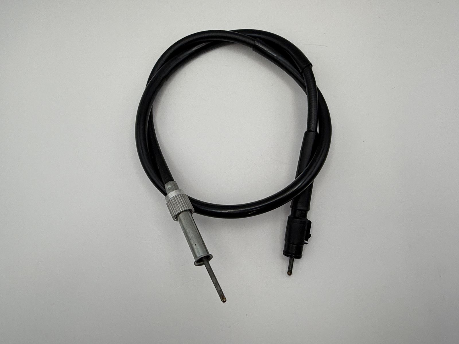 Speedo Cables - 051220H image