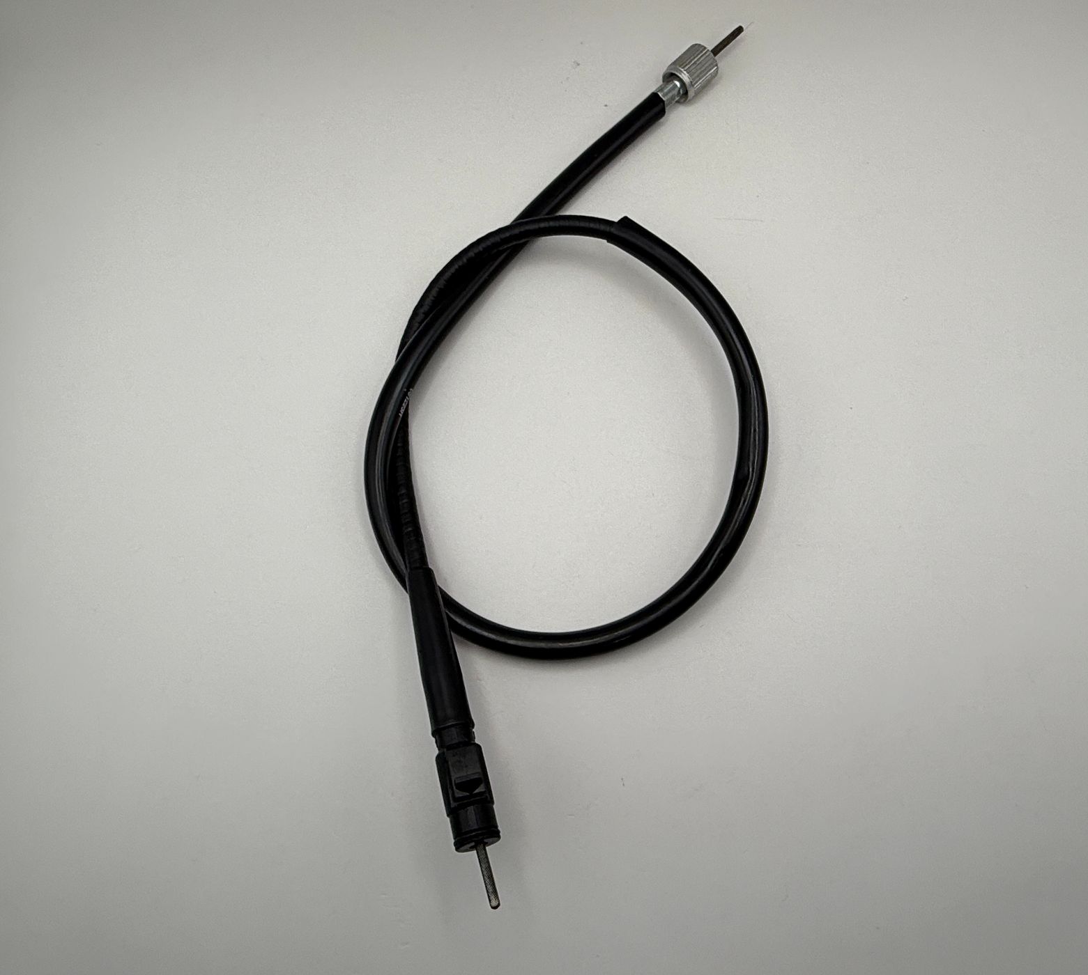 Speedo Cables - 051225H image
