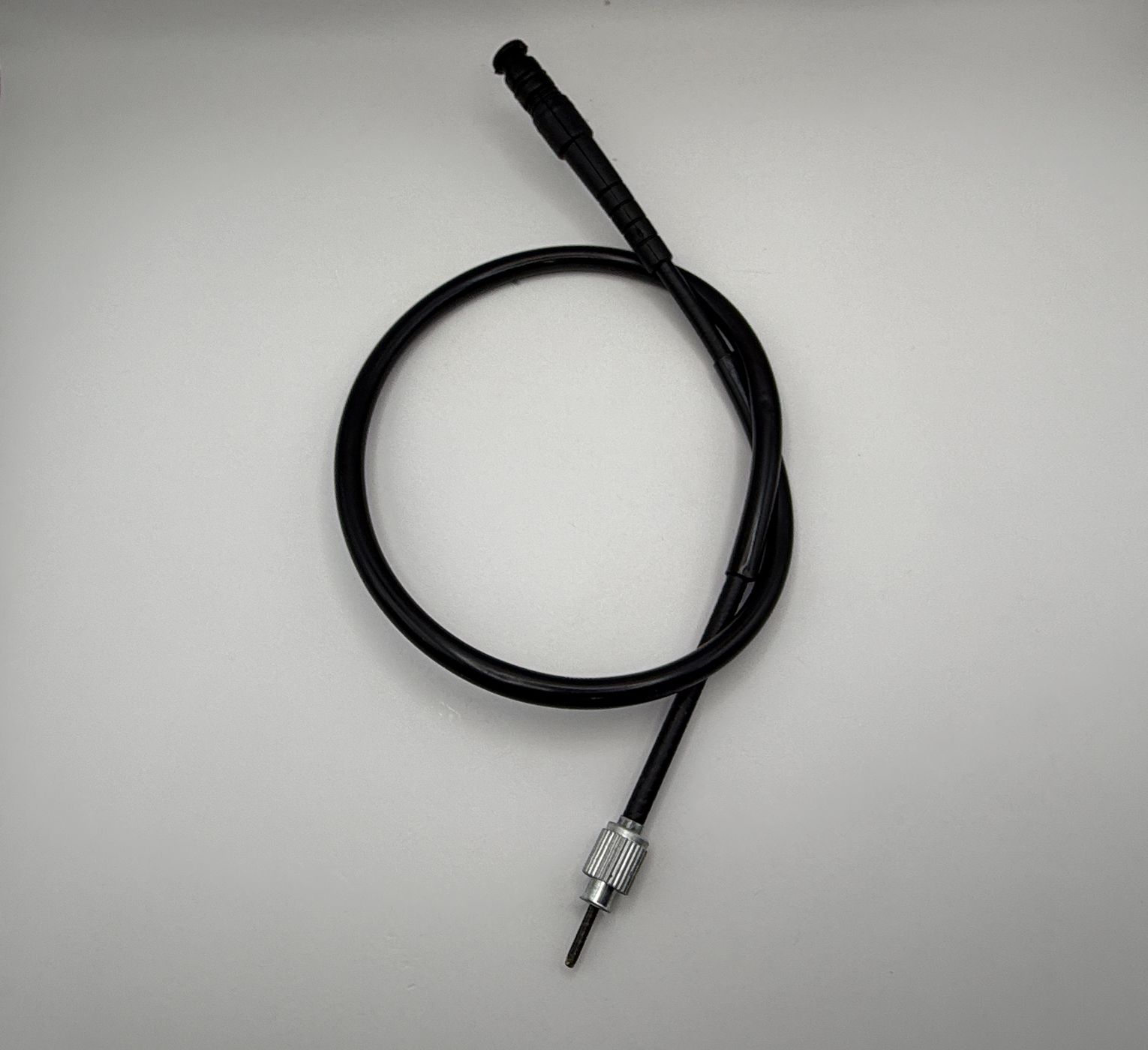 Speedo Cables - 051230H image