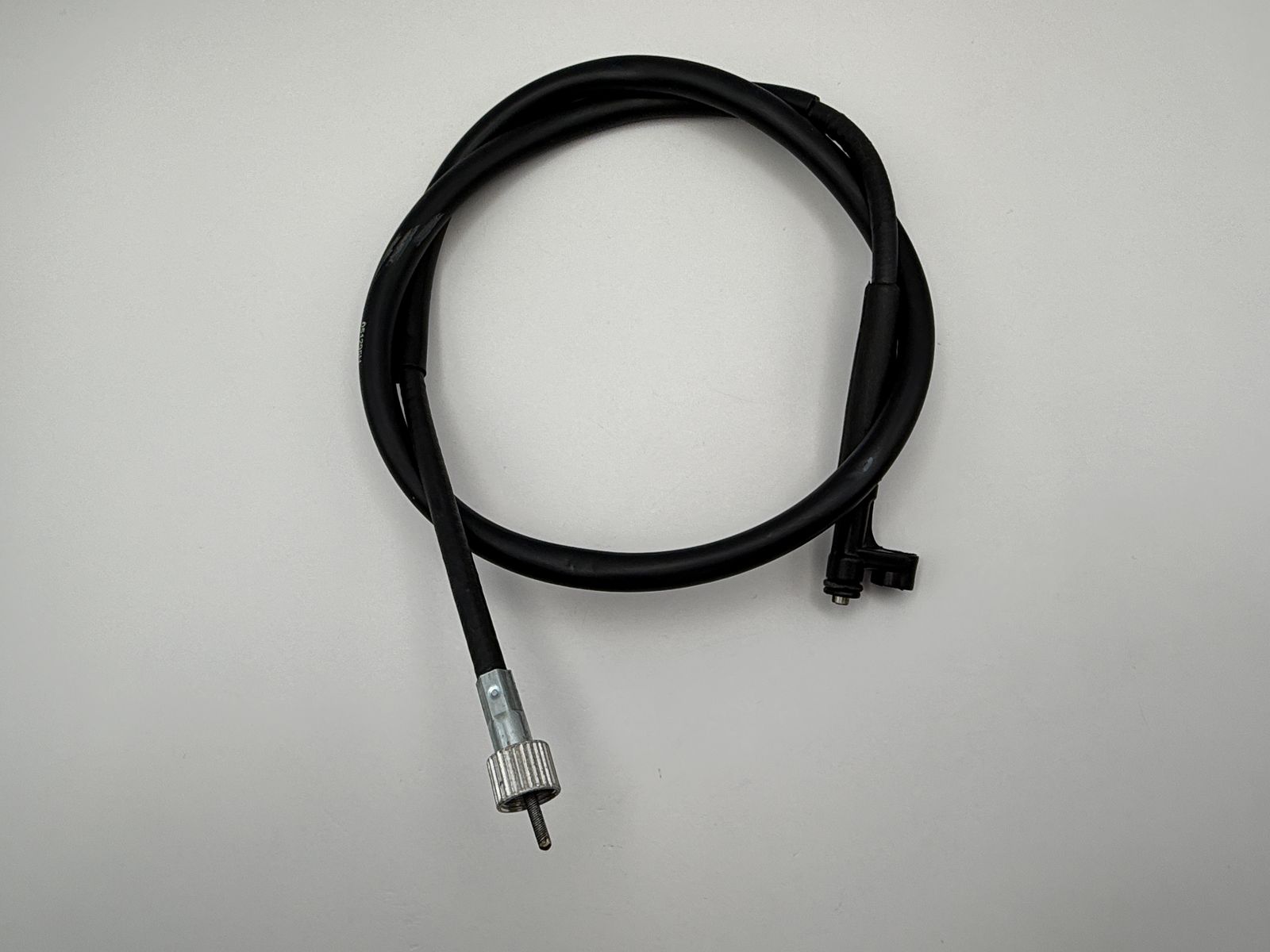 Speedo Cables - 051295H image