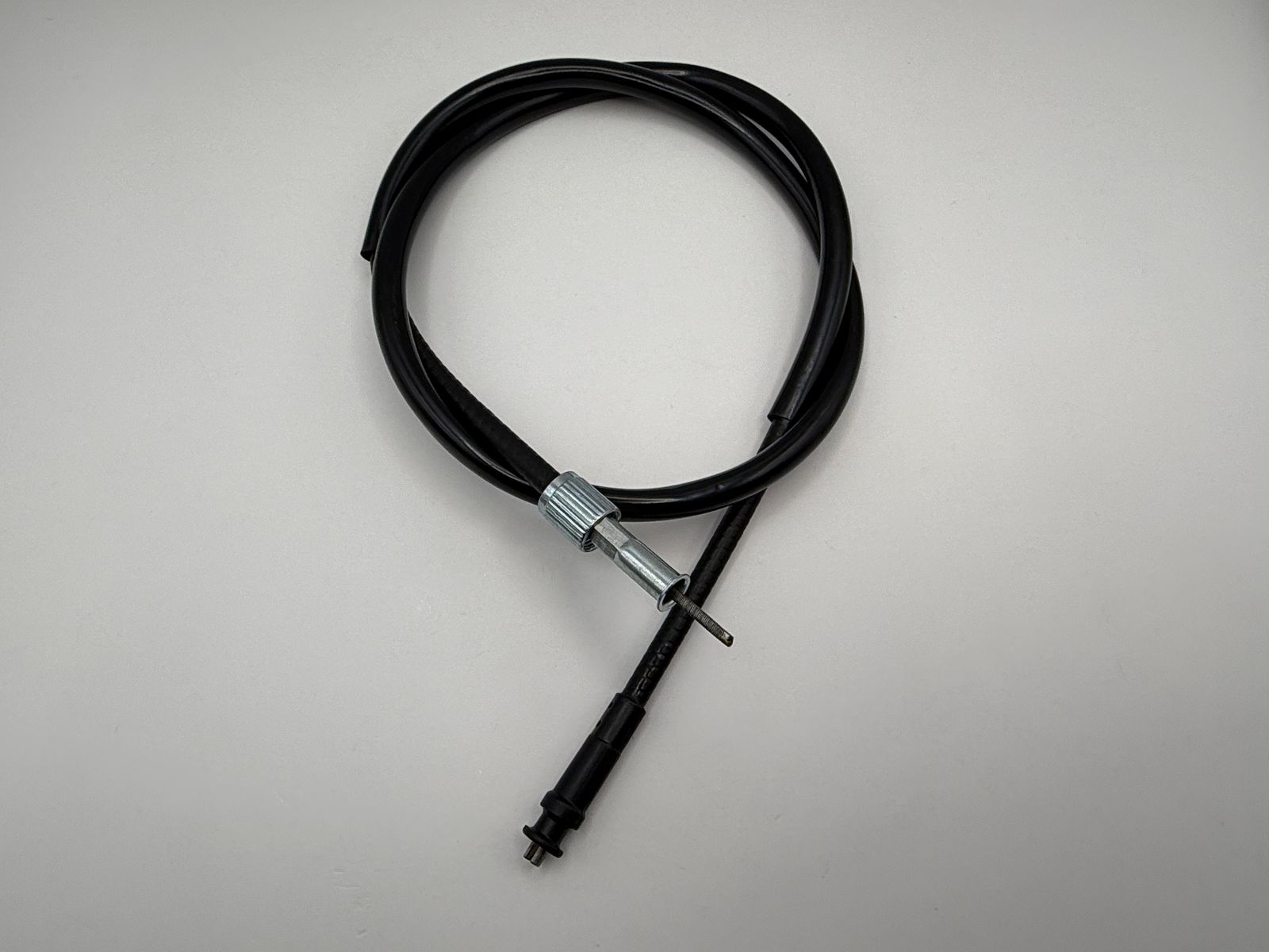 Speedo Cables - 051375H image