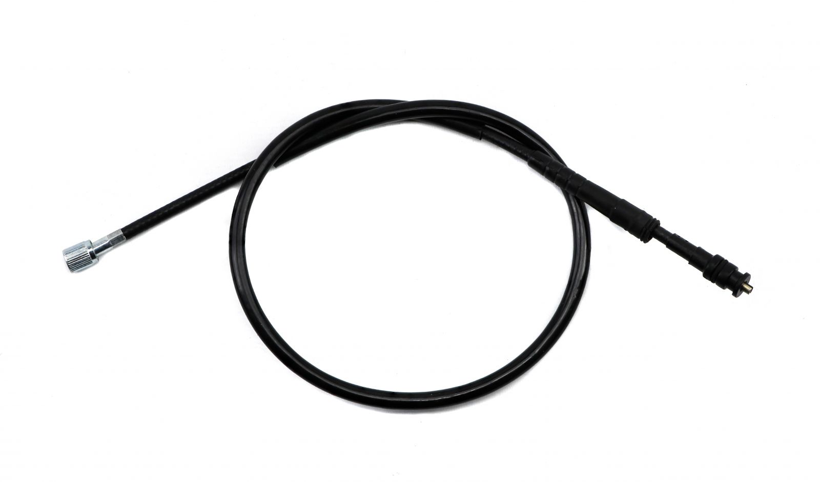 Speedo Cables - 051573H image