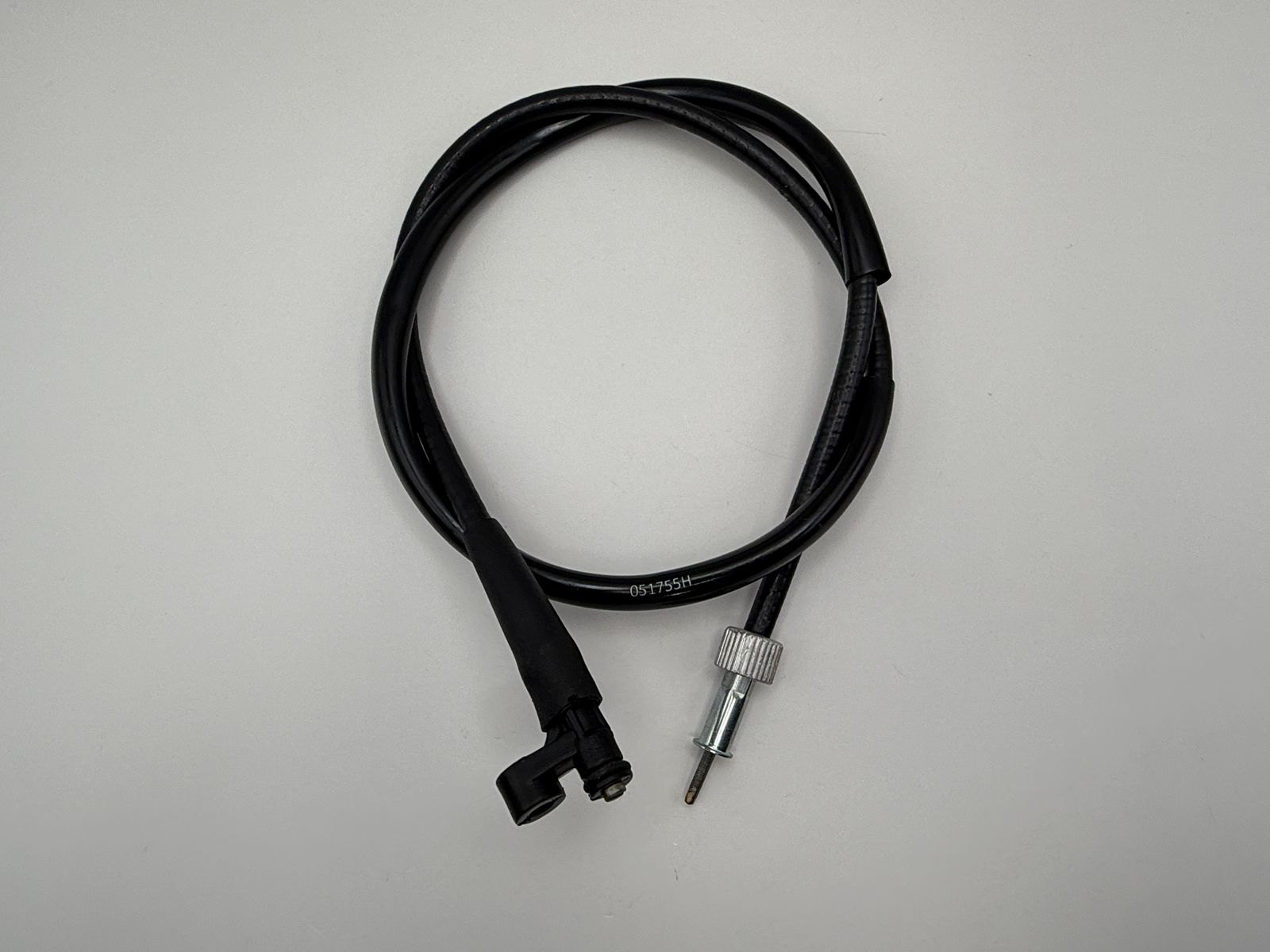 Speedo Cables - 051755H image
