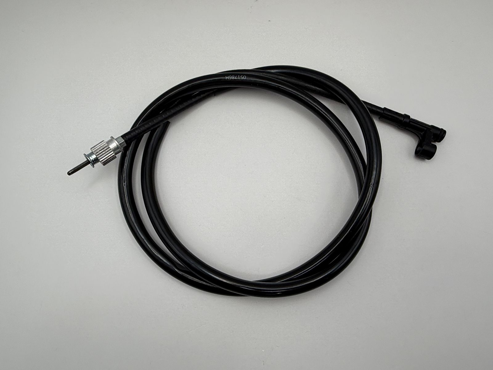 Speedo Cables - 051786H image