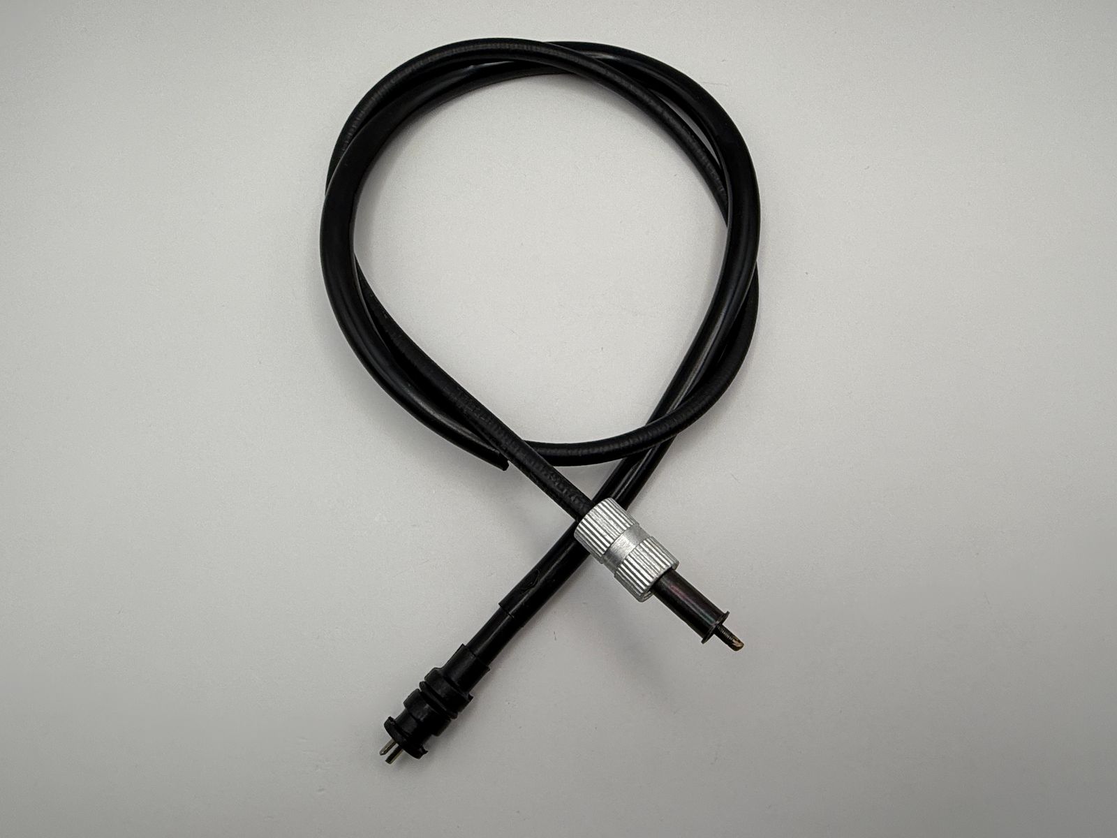Speedo Cables - 051815H image