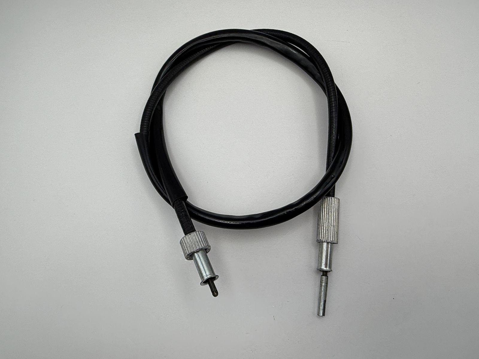 Speedo Cables - 052001H image