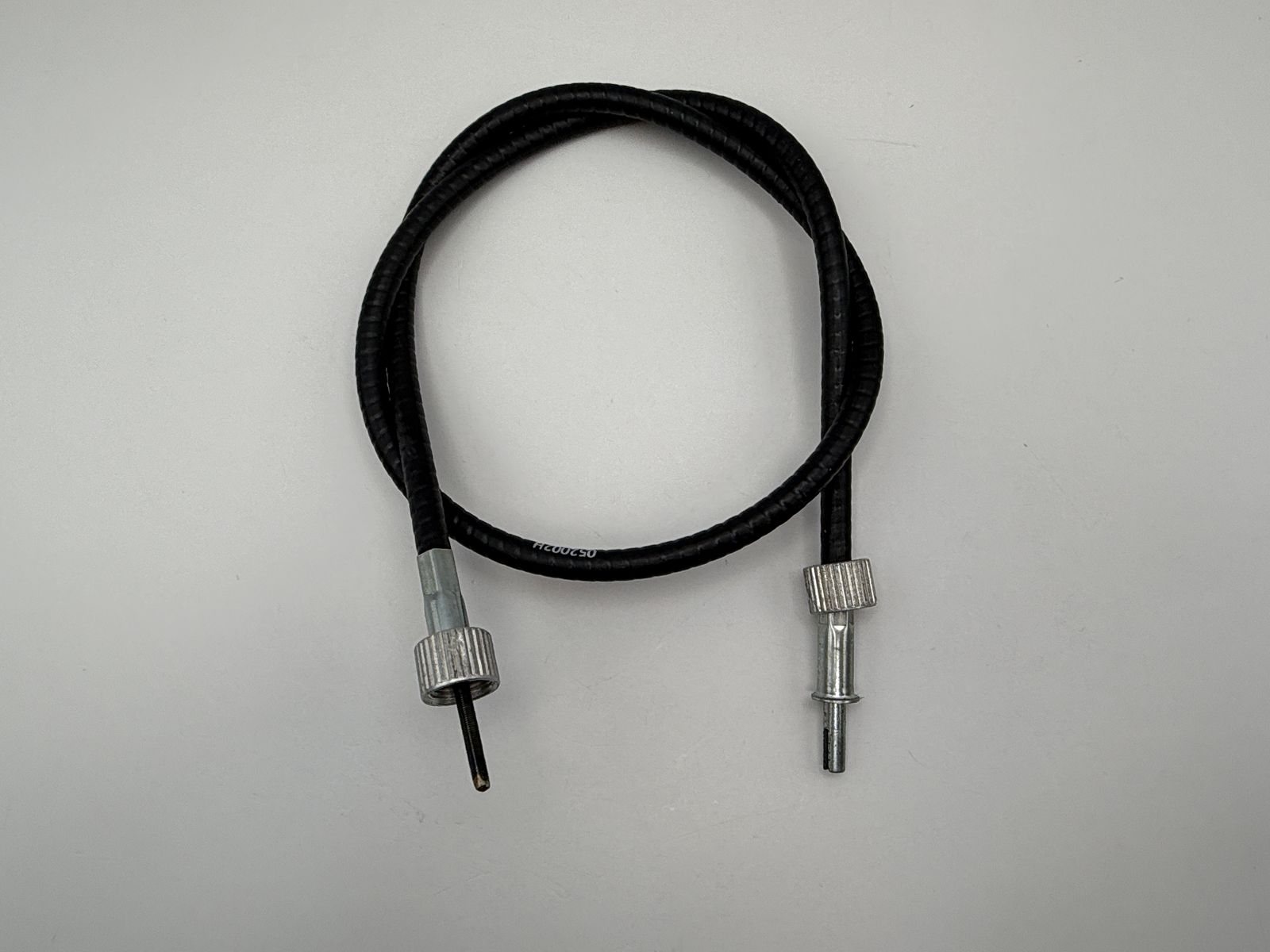 Speedo Cables - 052002H image