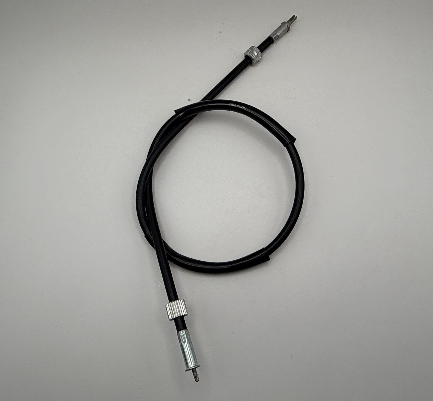 Speedo Cables - 052400H image