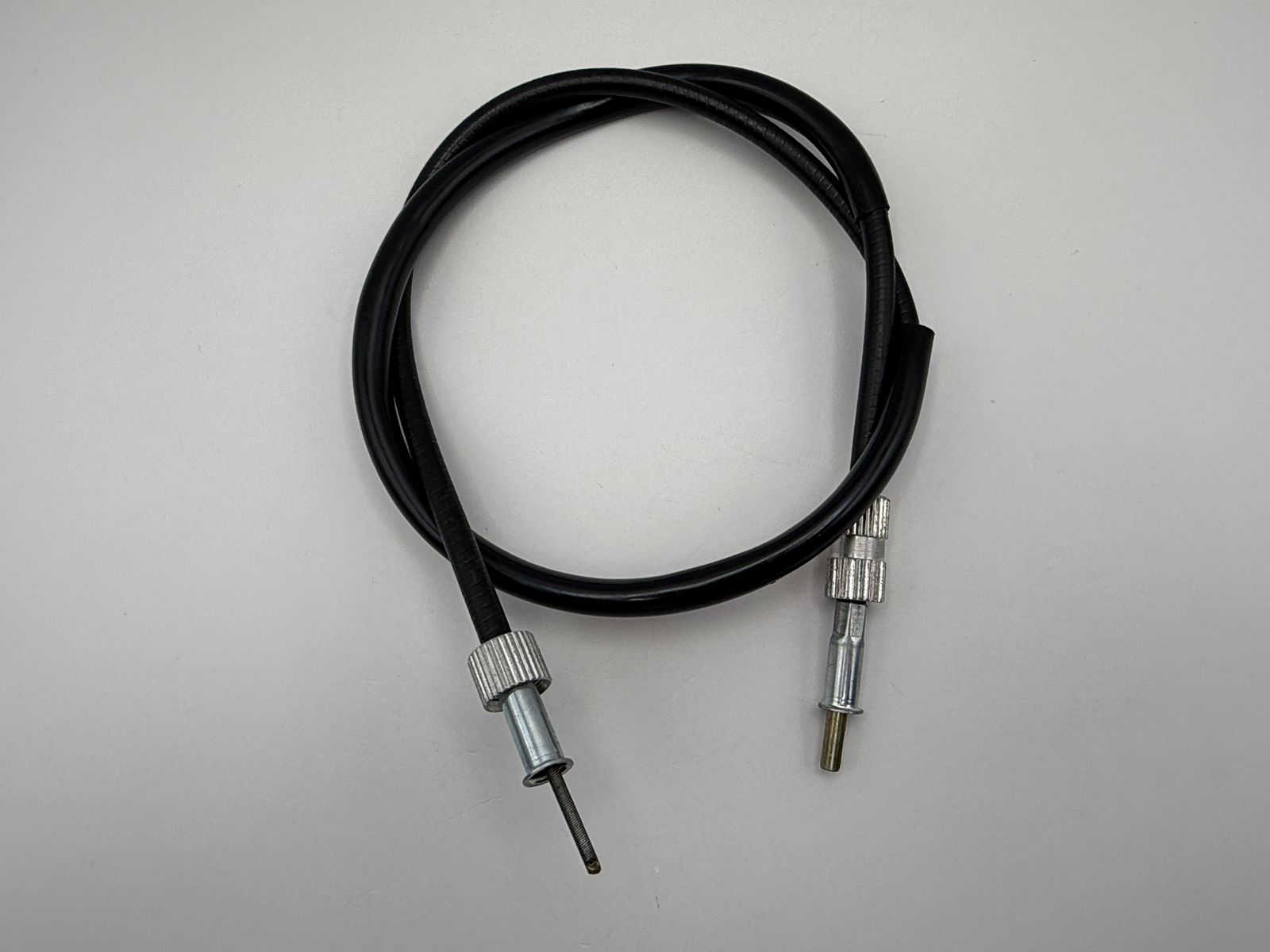 Speedo Cables - 052710H image