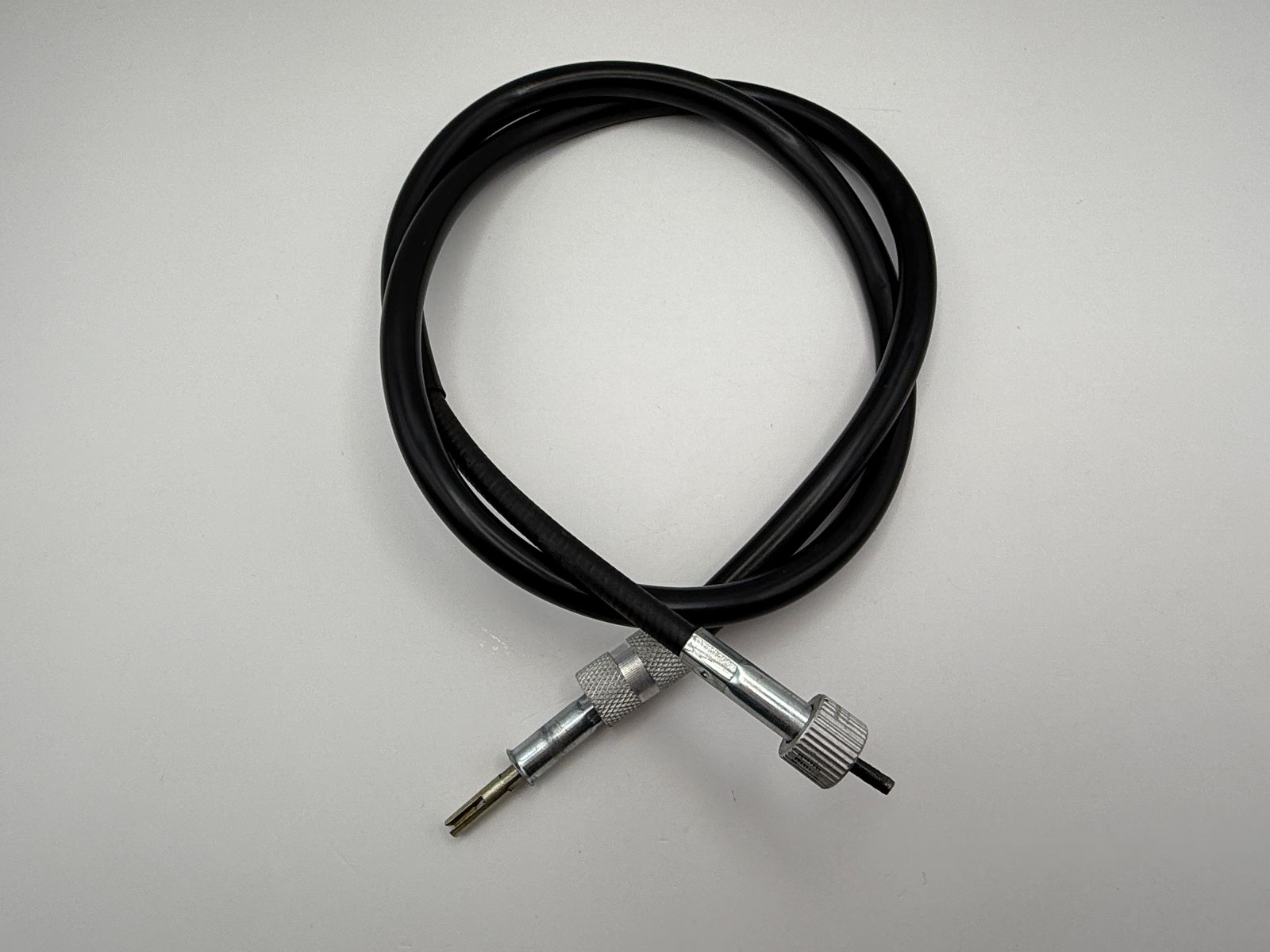 Speedo Cables - 052910H image
