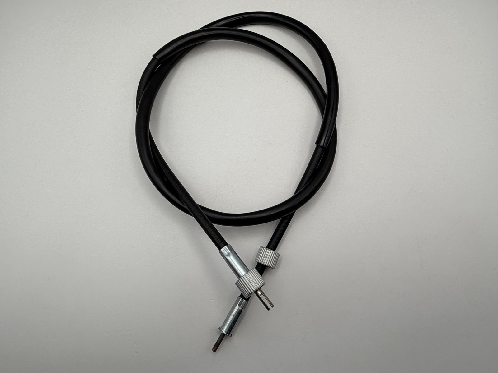 Speedo Cables - 052995H image