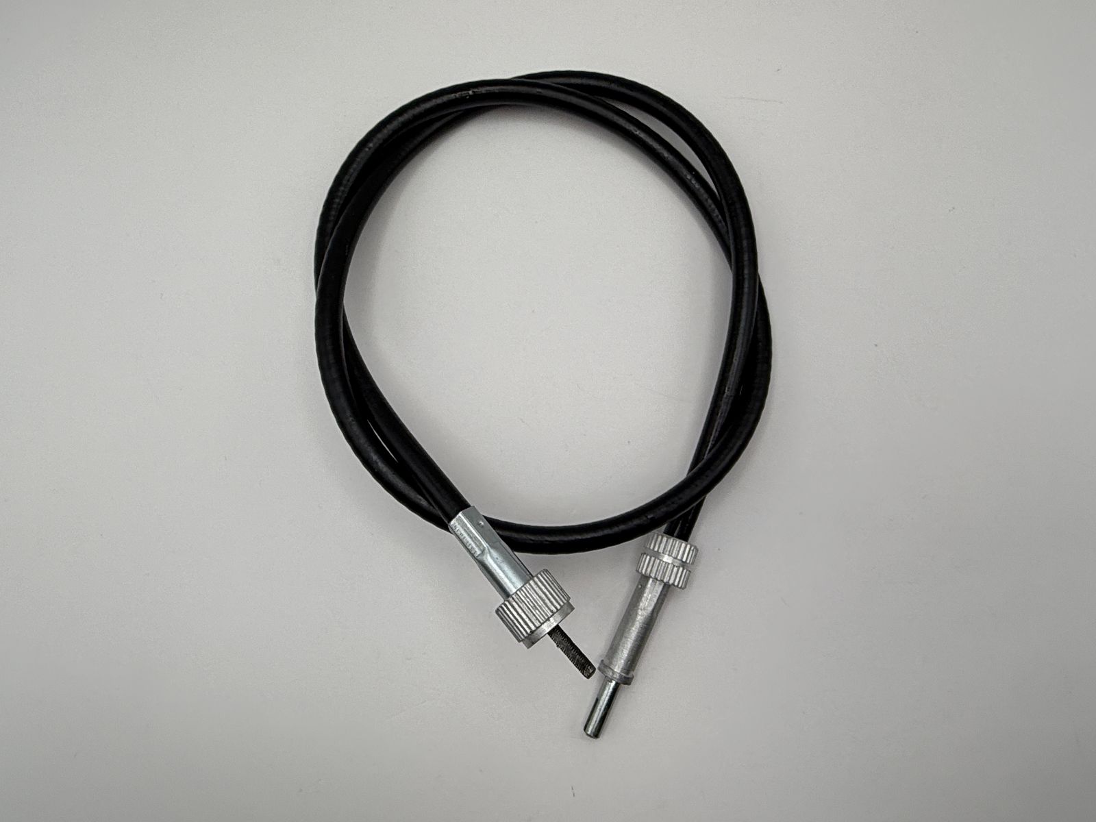 Speedo Cables - 053001H image