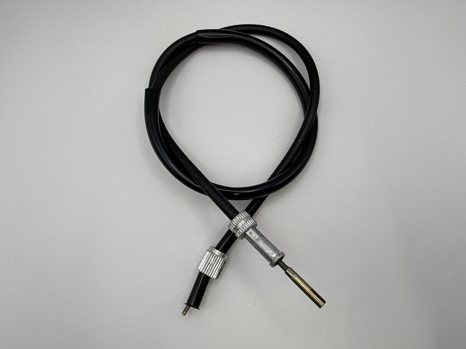 Speedo Cables - 053050H image