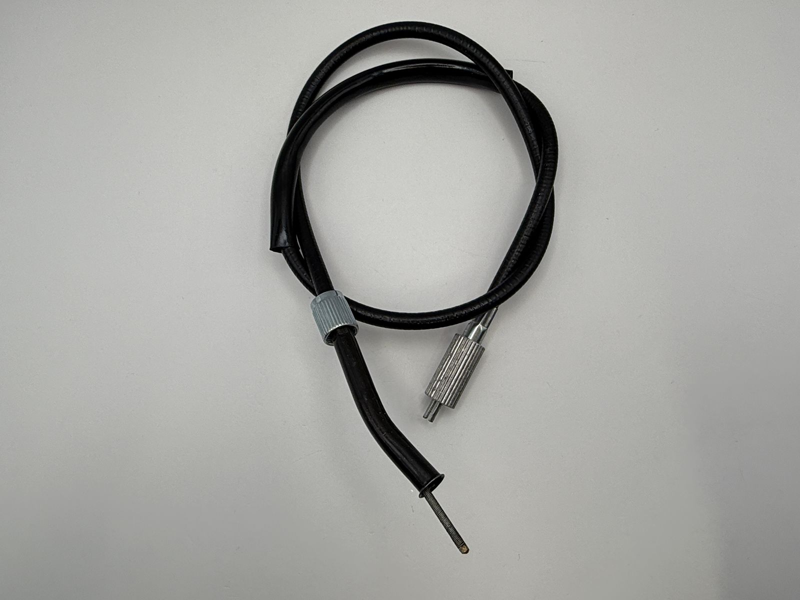 Speedo Cables - 053224H image