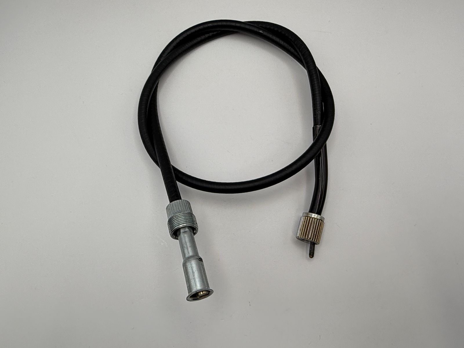 Speedo Cables - 053225H image