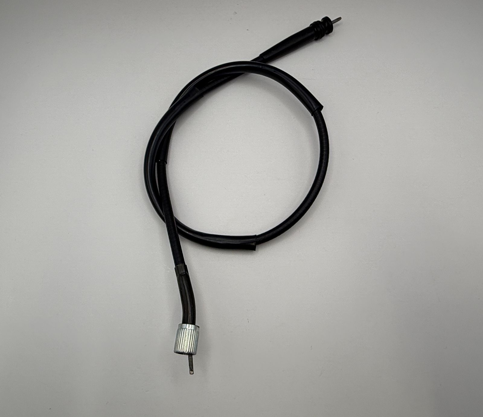 Speedo Cables - 053255H image