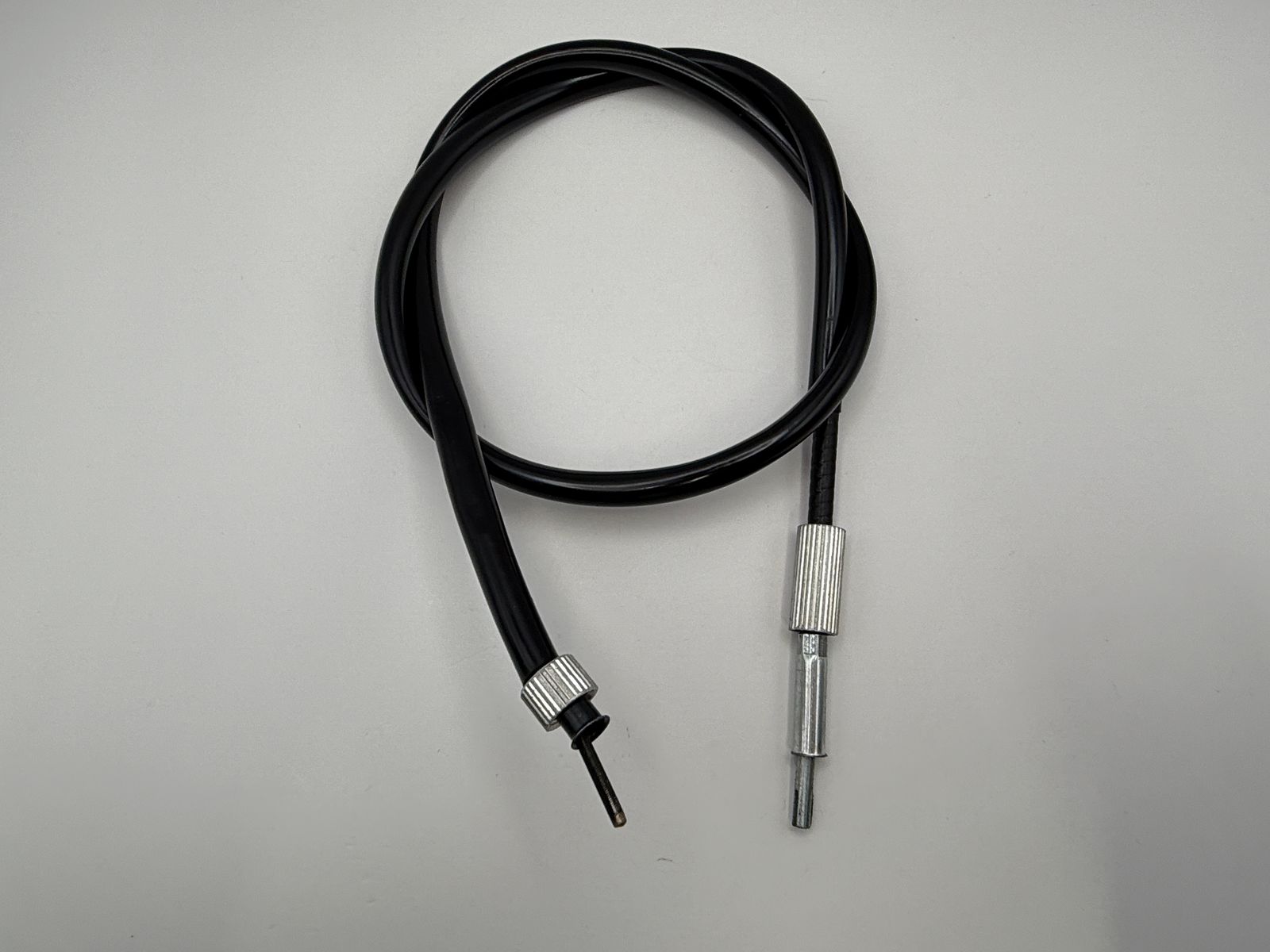 Speedo Cables - 053305H image